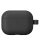 AmazingThing Glamour AirPods Pro 3 czarne - 1483837 - zdjęcie 3